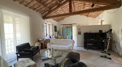 Casa indipendente / Villa 7 locali di 200 m² in Sant'Ippolito (61040)