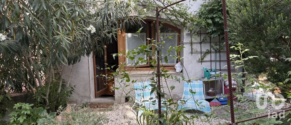 House 7 rooms of 200 m² in Sant'Ippolito (61040)