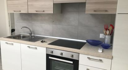 Bilocale di 50 m² a Torino (10141)