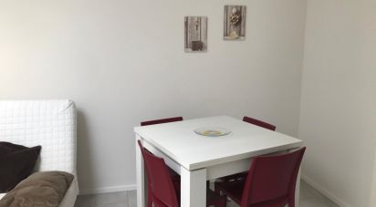 Bilocale di 50 m² a Torino (10141)