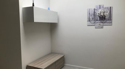 Bilocale di 50 m² a Torino (10141)