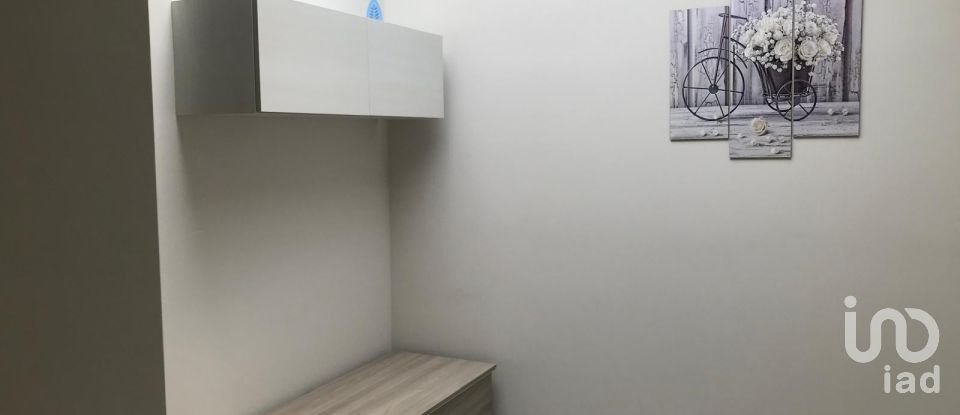 Two-room apartment of 50 m² in Torino (10141)