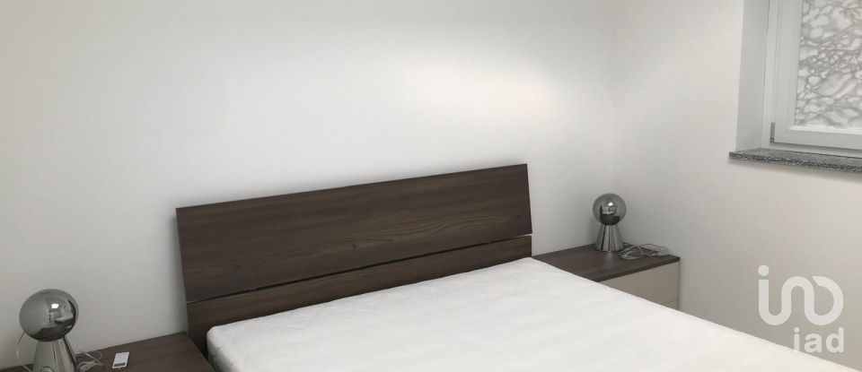 Two-room apartment of 50 m² in Torino (10141)