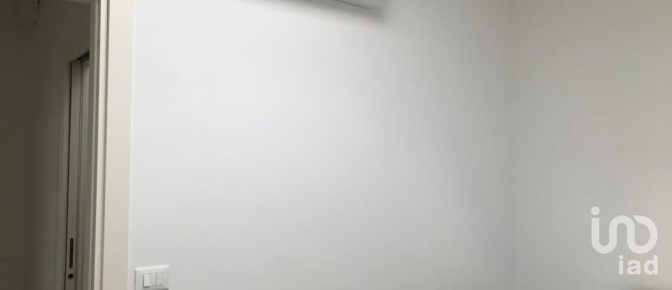 Two-room apartment of 50 m² in Torino (10141)