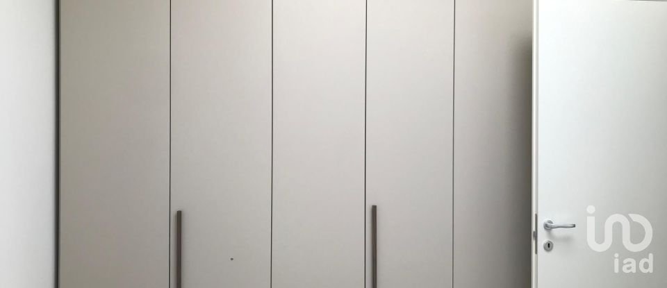 Two-room apartment of 50 m² in Torino (10141)