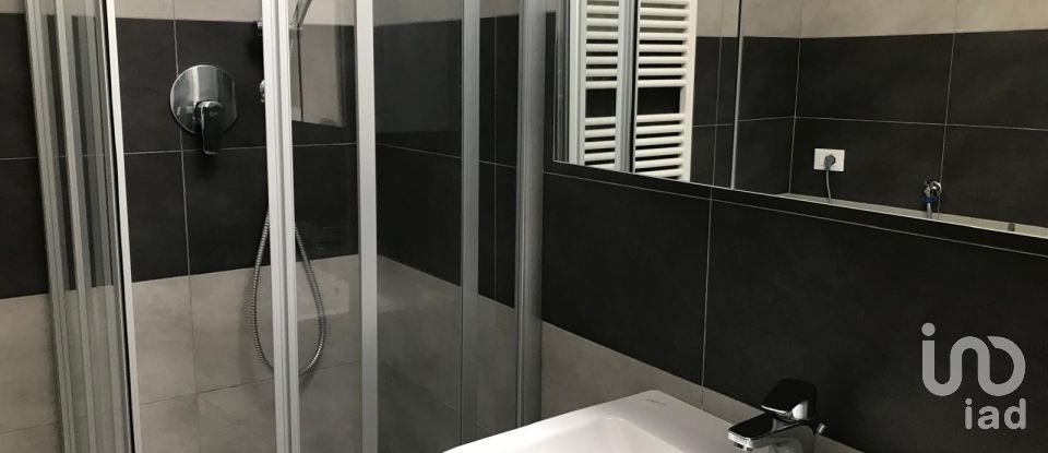 Two-room apartment of 50 m² in Torino (10141)