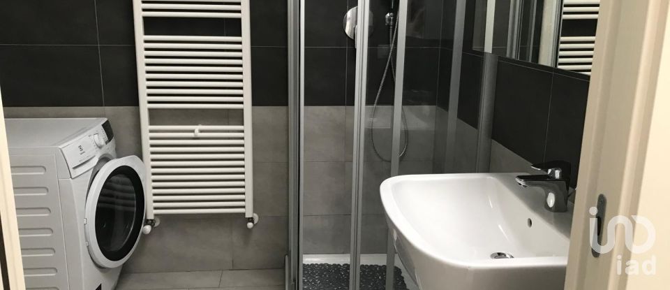 Two-room apartment of 50 m² in Torino (10141)