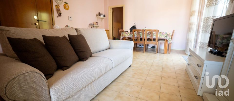 Trilocale di 75 m² a Macerata (62100)