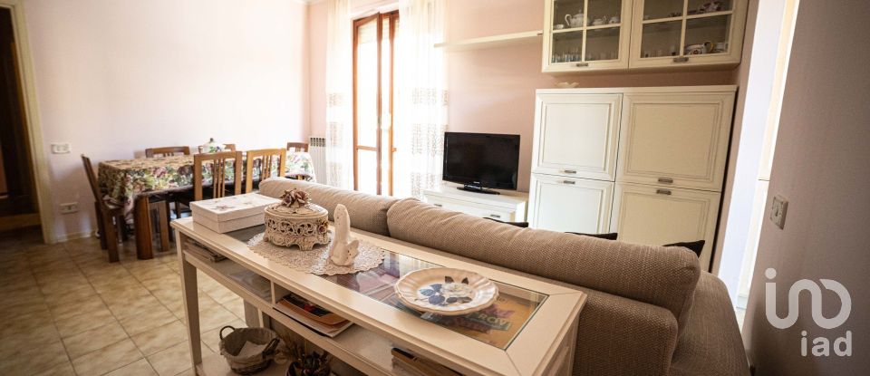 Trilocale di 75 m² a Macerata (62100)