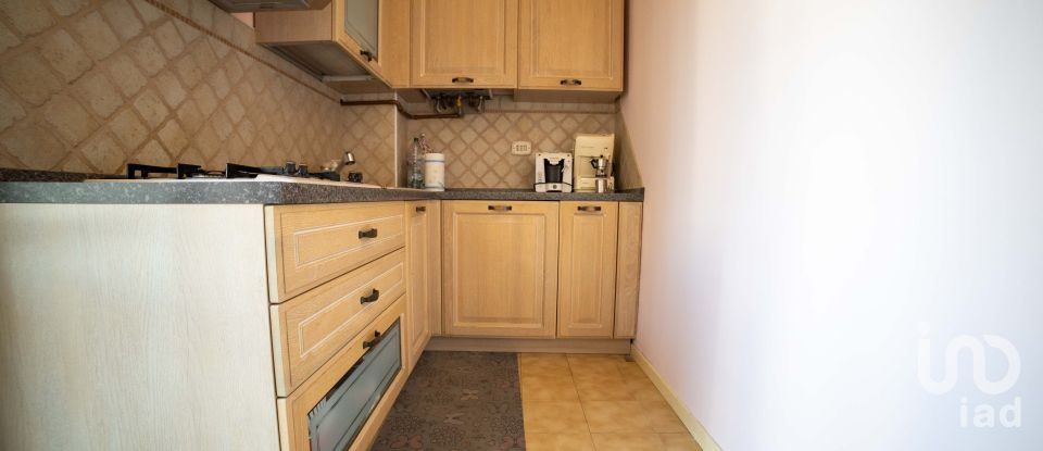 Trilocale di 75 m² a Macerata (62100)