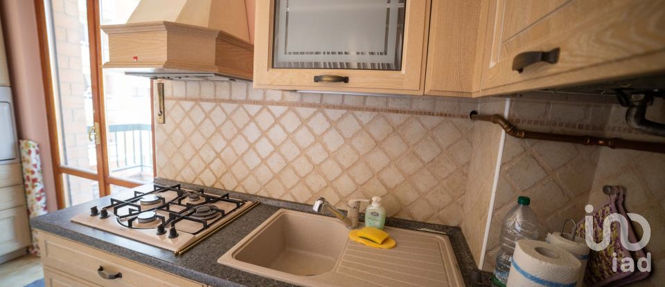 Trilocale di 75 m² a Macerata (62100)