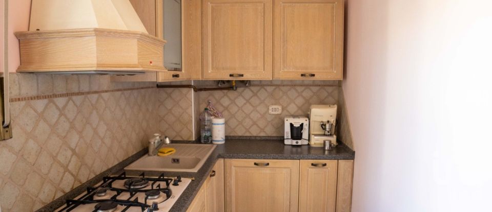 Trilocale di 75 m² a Macerata (62100)