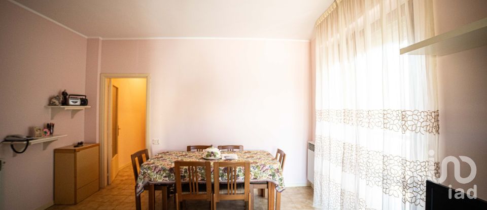 Trilocale di 75 m² a Macerata (62100)