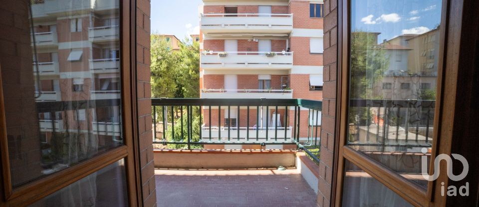 Trilocale di 75 m² a Macerata (62100)