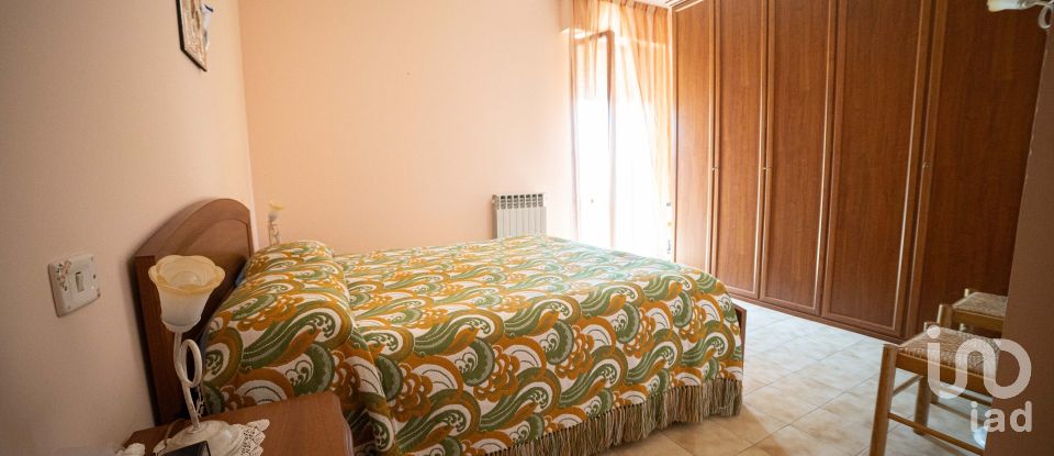 Trilocale di 75 m² a Macerata (62100)