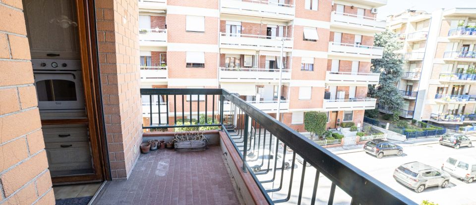 Trilocale di 75 m² a Macerata (62100)