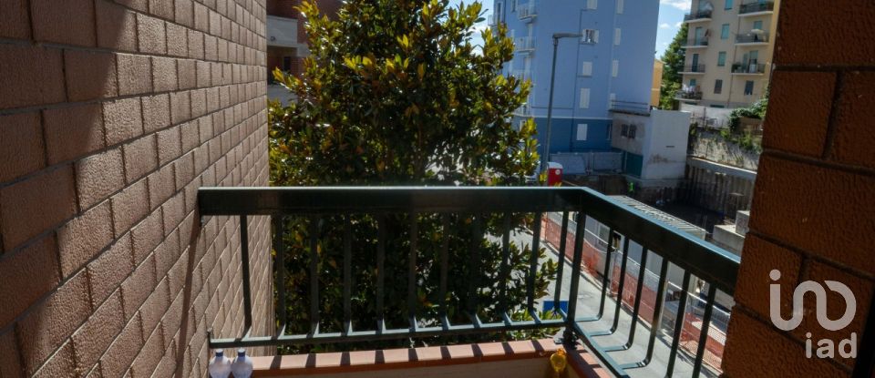 Trilocale di 75 m² a Macerata (62100)