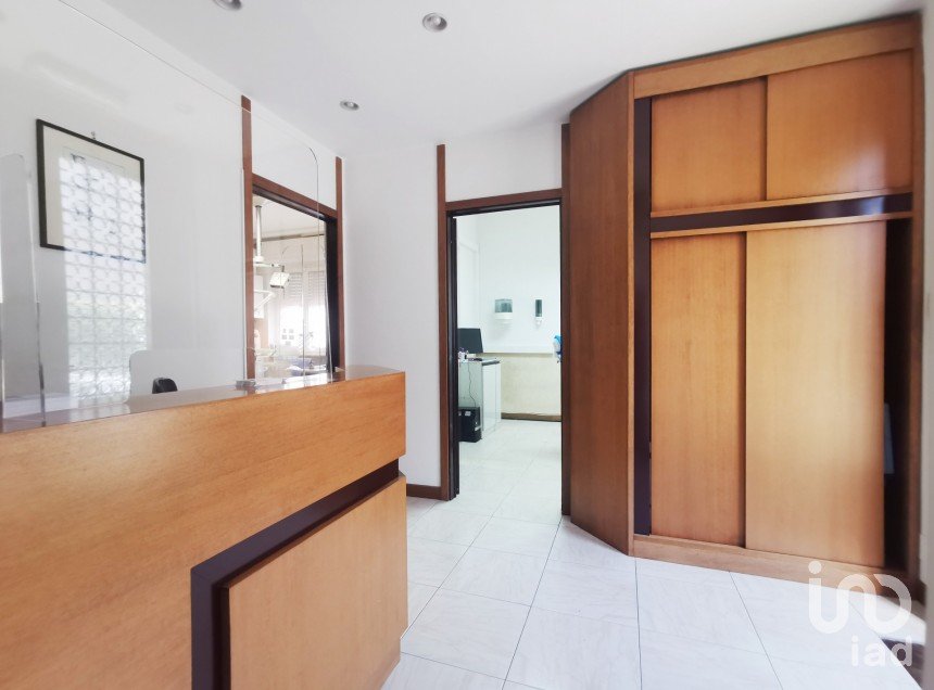 Workshop of 70 m² in Castiglione delle Stiviere (46043)