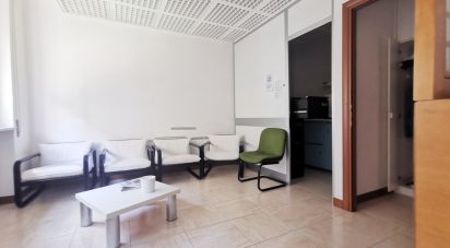 Laboratorio di 70 m² in Castiglione delle Stiviere (46043)