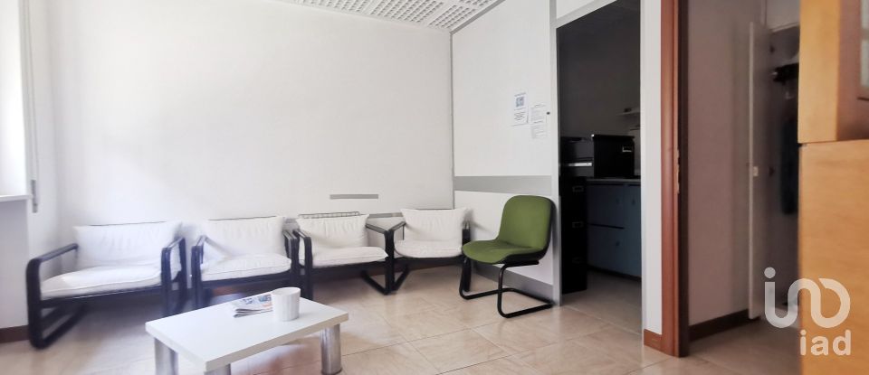 Workshop of 70 m² in Castiglione delle Stiviere (46043)