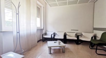 Laboratorio di 70 m² in Castiglione delle Stiviere (46043)