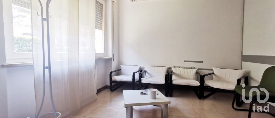 Workshop of 70 m² in Castiglione delle Stiviere (46043)