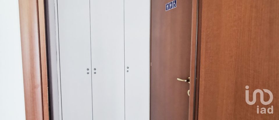 Workshop of 70 m² in Castiglione delle Stiviere (46043)