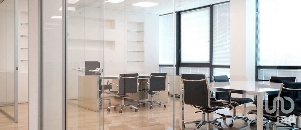 Workshop of 70 m² in Castiglione delle Stiviere (46043)