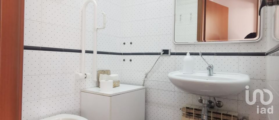 Workshop of 70 m² in Castiglione delle Stiviere (46043)