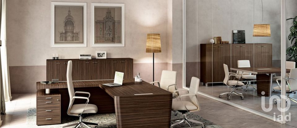 Workshop of 70 m² in Castiglione delle Stiviere (46043)