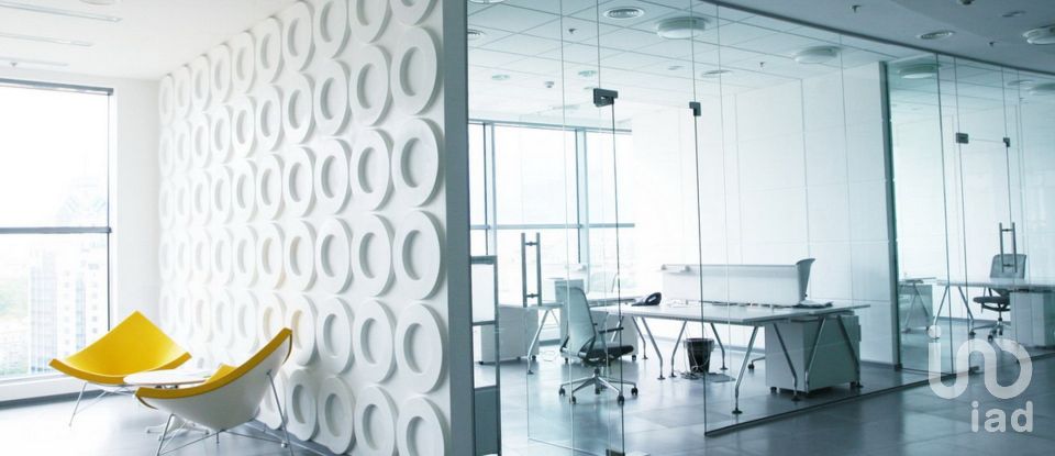 Workshop of 70 m² in Castiglione delle Stiviere (46043)