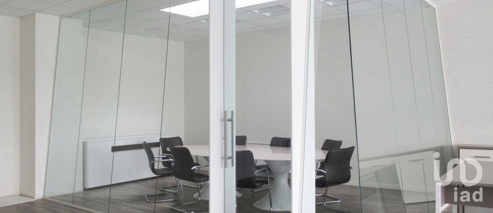 Workshop of 70 m² in Castiglione delle Stiviere (46043)