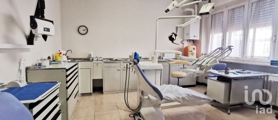 Workshop of 70 m² in Castiglione delle Stiviere (46043)