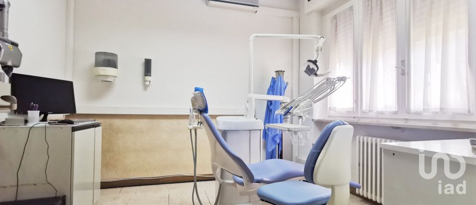 Workshop of 70 m² in Castiglione delle Stiviere (46043)