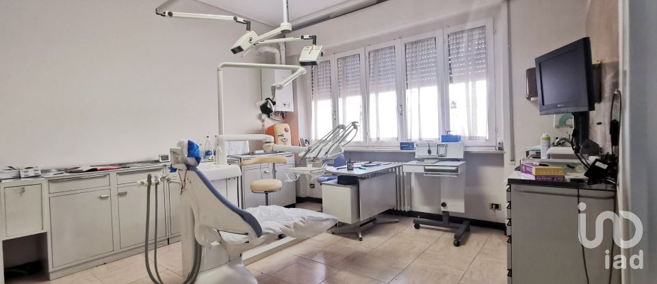 Workshop of 70 m² in Castiglione delle Stiviere (46043)