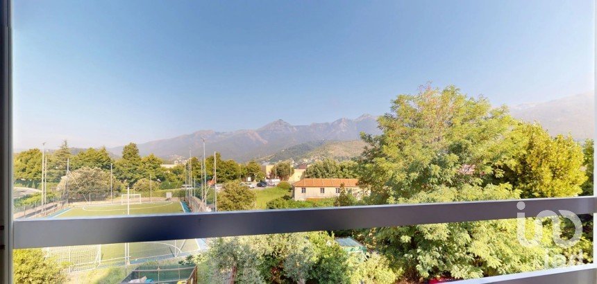 Monolocale di 34 m² a Arenzano (16011)