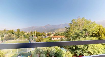 Monolocale di 34 m² a Arenzano (16011)