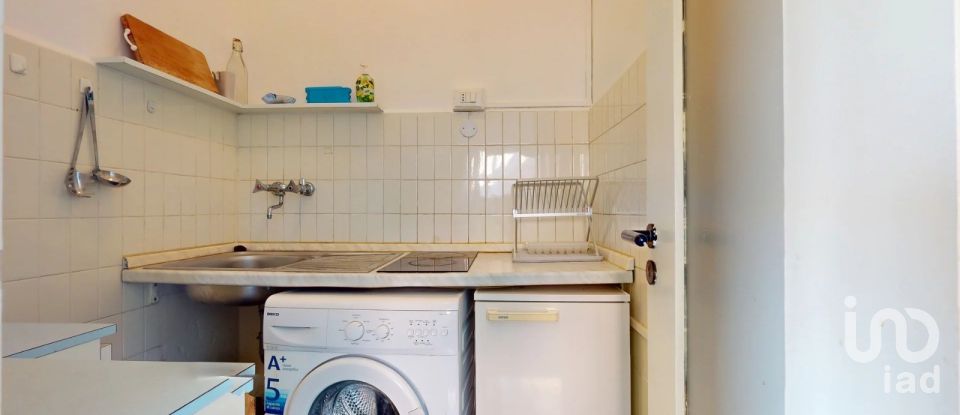 Monolocale di 34 m² a Arenzano (16011)