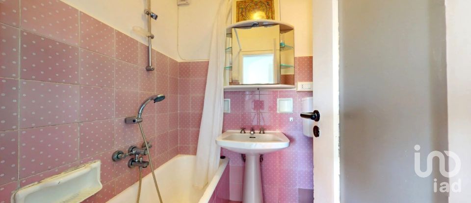 Monolocale di 34 m² a Arenzano (16011)