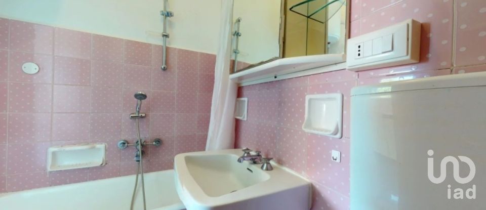 Monolocale di 34 m² a Arenzano (16011)