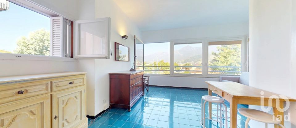 Monolocale di 34 m² a Arenzano (16011)