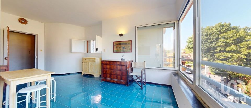 Monolocale di 34 m² a Arenzano (16011)