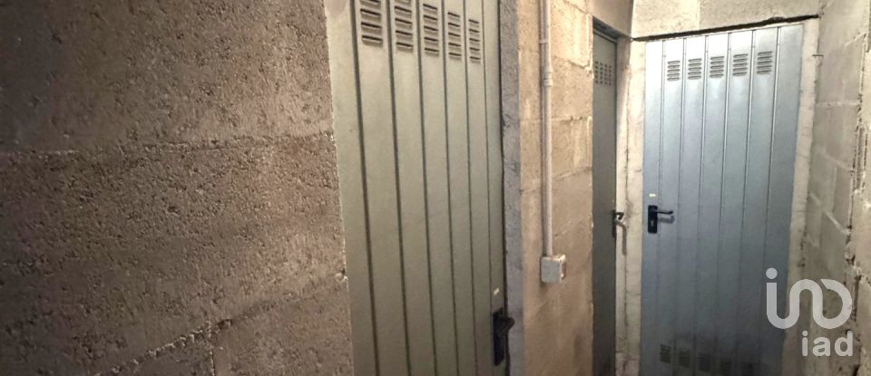 Monolocale di 34 m² a Arenzano (16011)