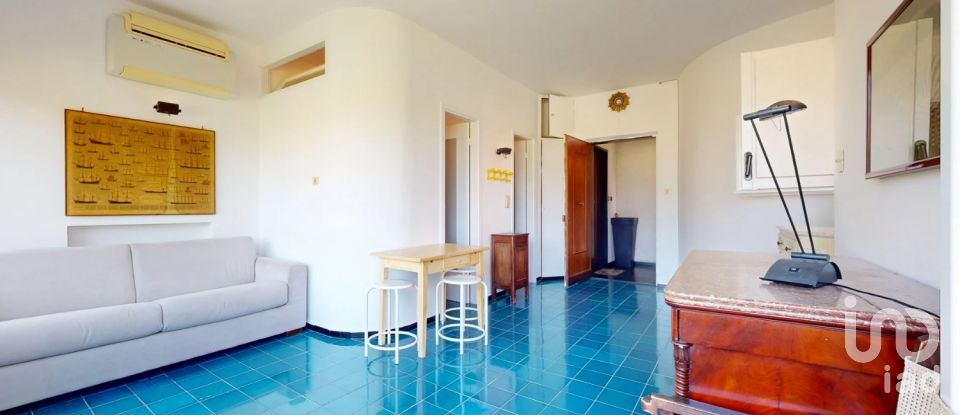 Monolocale di 34 m² a Arenzano (16011)