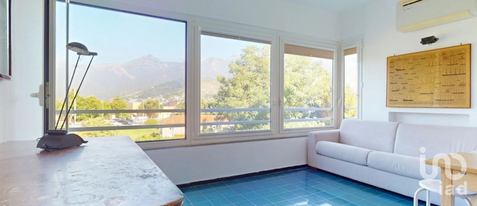 Monolocale di 34 m² a Arenzano (16011)