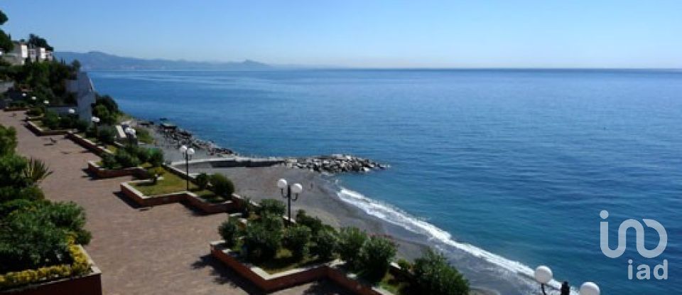 Monolocale di 34 m² a Arenzano (16011)