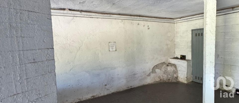 Monolocale di 34 m² a Arenzano (16011)