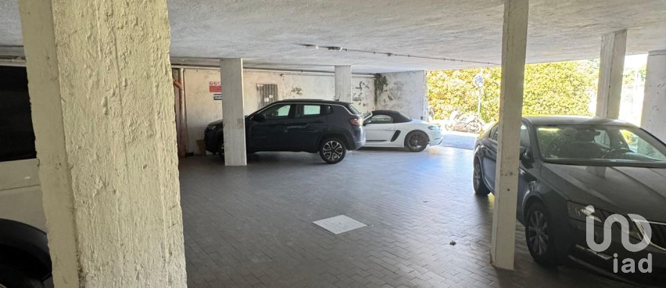 Monolocale di 34 m² a Arenzano (16011)