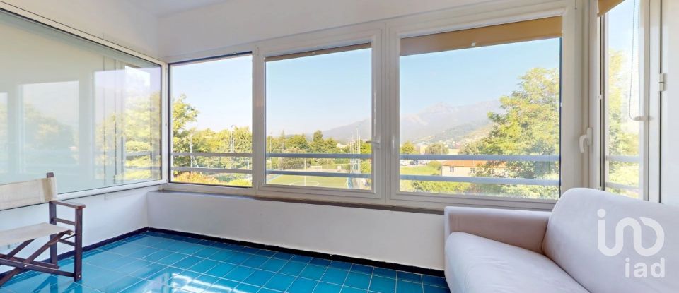 Monolocale di 34 m² a Arenzano (16011)