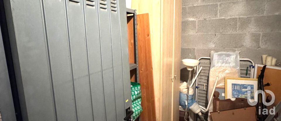 Monolocale di 34 m² a Arenzano (16011)